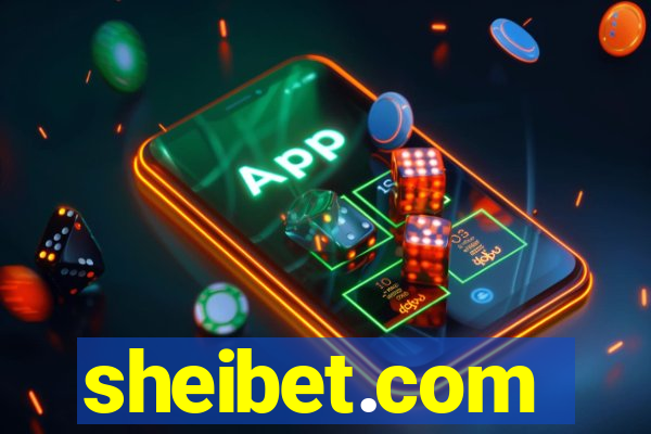 sheibet.com