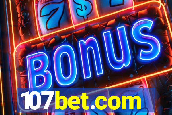 107bet.com