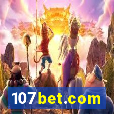 107bet.com