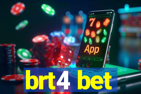 brt4 bet