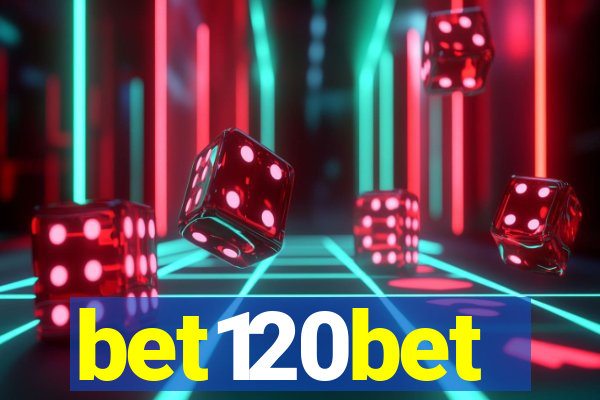 bet120bet