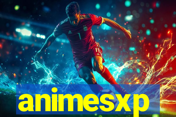 animesxp