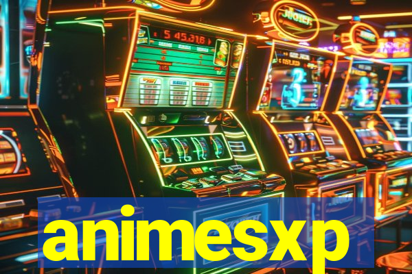 animesxp