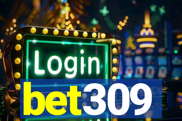 bet309