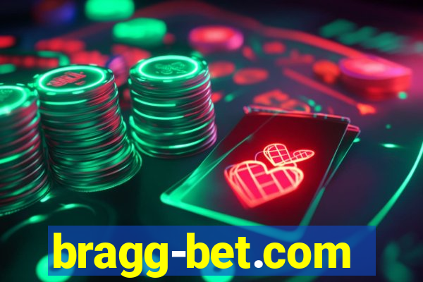 bragg-bet.com