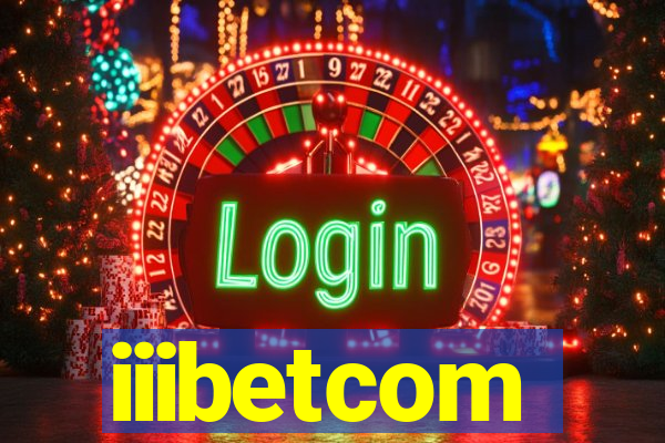 iiibetcom