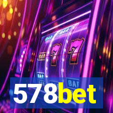 578bet