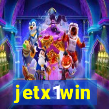 jetx1win