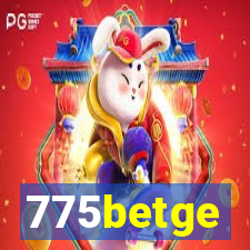 775betge