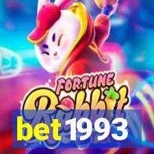 bet1993