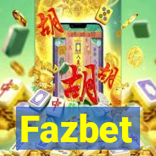 Fazbet