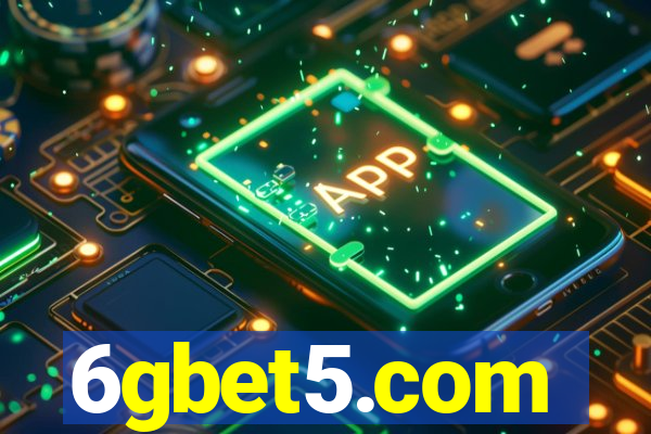 6gbet5.com