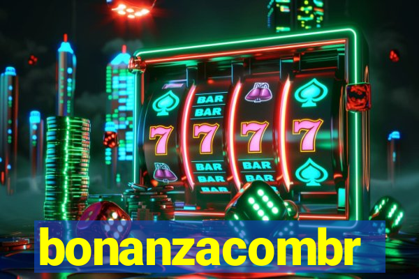 bonanzacombr