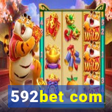 592bet com