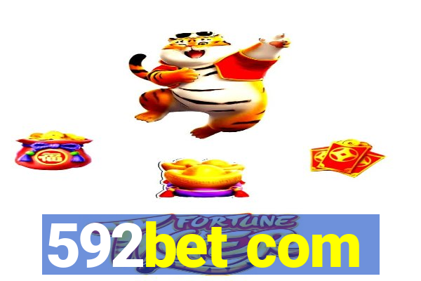 592bet com