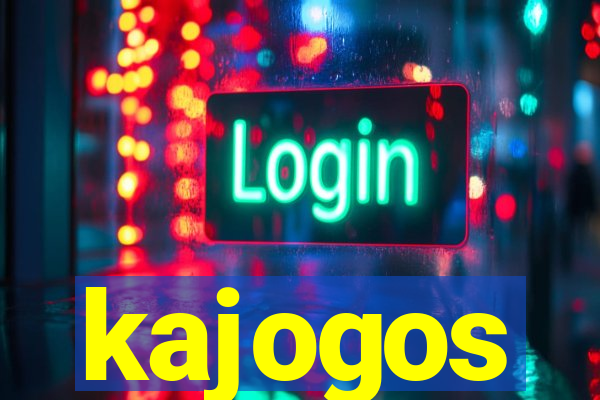 kajogos