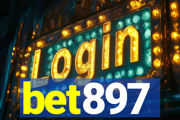 bet897