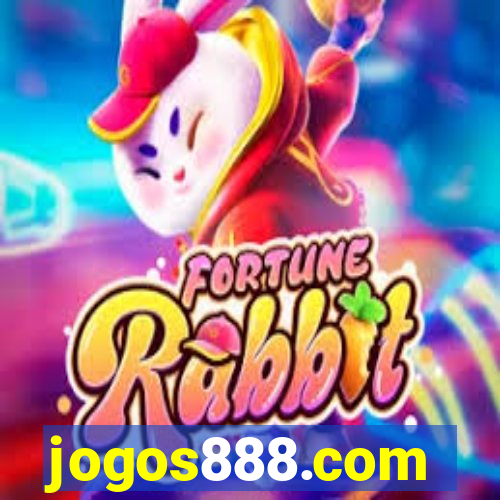 jogos888.com