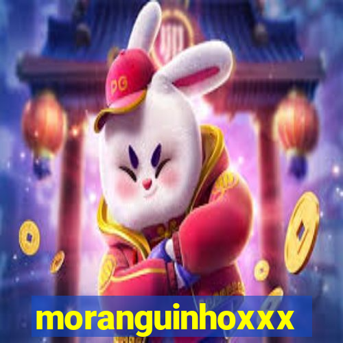 moranguinhoxxx