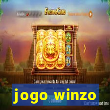 jogo winzo