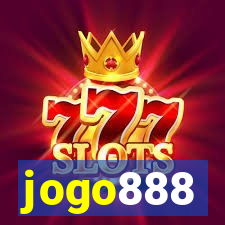 jogo888