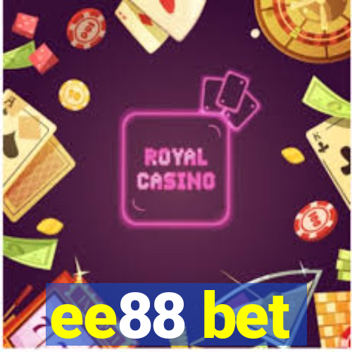 ee88 bet