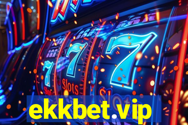 ekkbet.vip