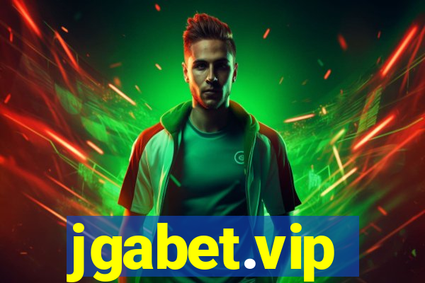 jgabet.vip