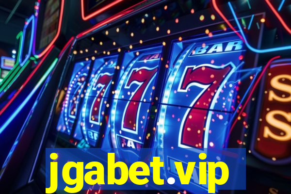 jgabet.vip