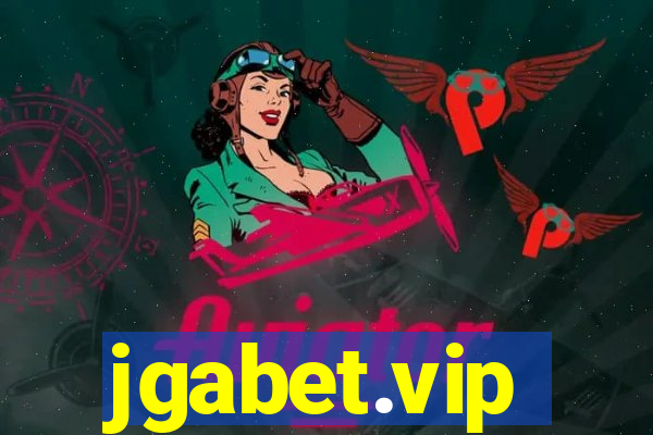 jgabet.vip