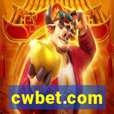 cwbet.com