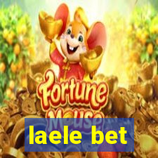 laele bet