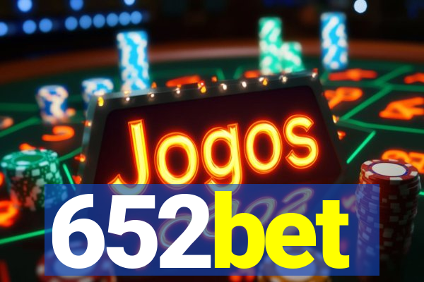 652bet