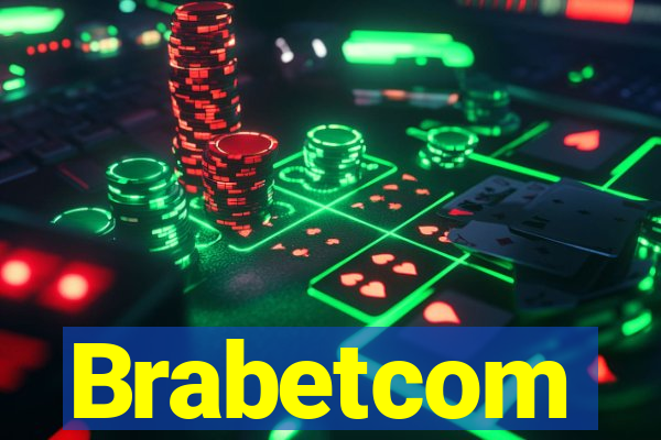 Brabetcom