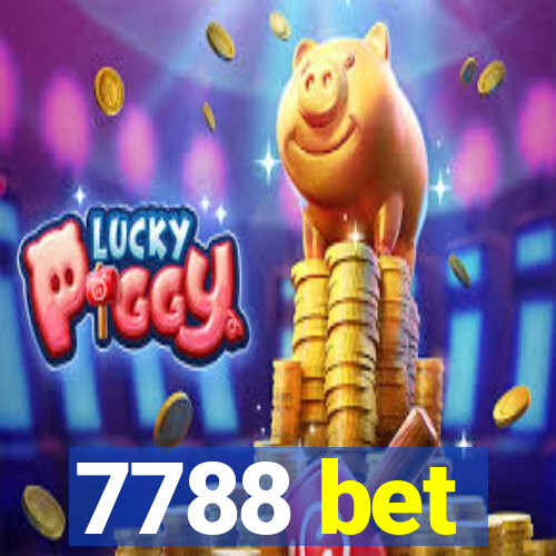 7788 bet