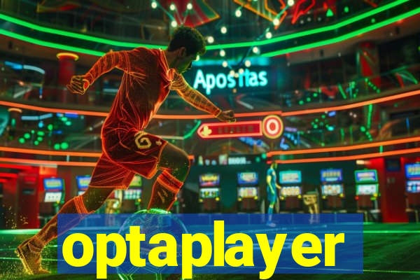 optaplayer