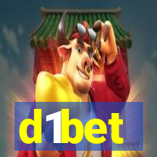 d1bet