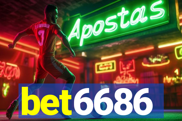 bet6686