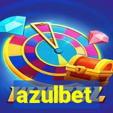 azulbet