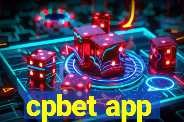 cpbet app