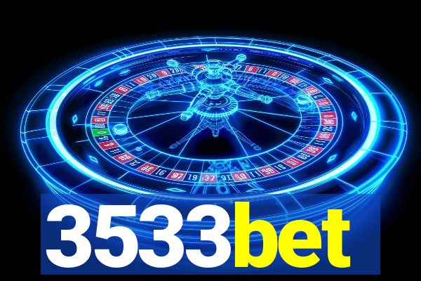 3533bet