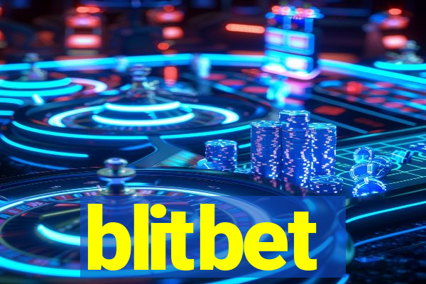 blitbet