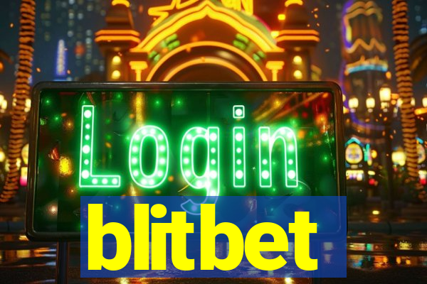 blitbet