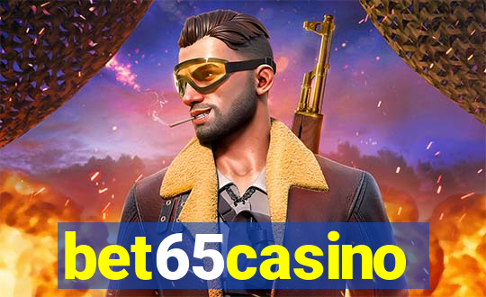 bet65casino