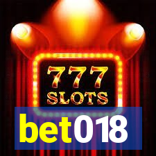 bet018