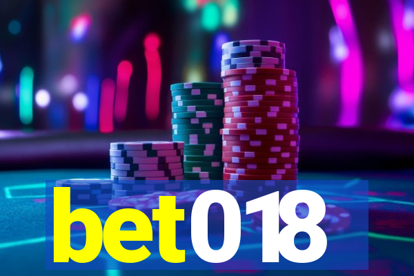 bet018