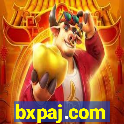 bxpaj.com