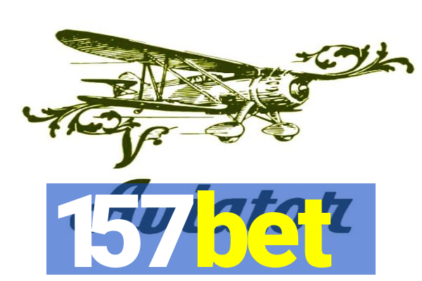 157bet