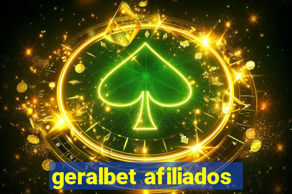 geralbet afiliados