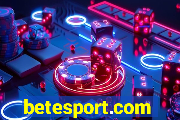 betesport.com